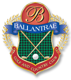 golfclub_logo