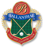 golfclub_logo golfclub_logo