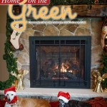 Holiday Season