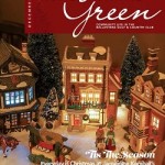 Holiday Season