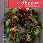 Festive Season