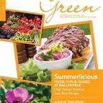 Summerlicious!