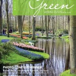 New/Photo Contest