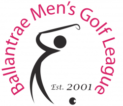 CLICK HERE for an overview of the Tuesday Men’s Golf League