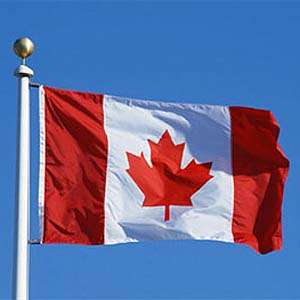 cdn flag 300 cdn flag 300