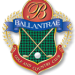 Ballantrae Golf Club