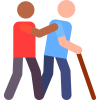 volunteer