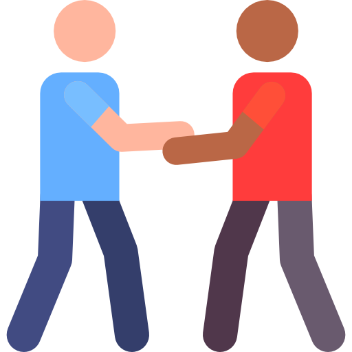 volunteer 5