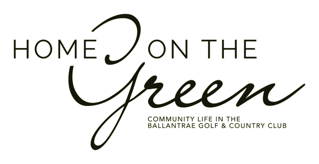 HOTG Logo With Tagline GOLD HOTG Logo With Tagline GOLD