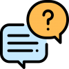 conversation 2