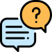 FAQ's