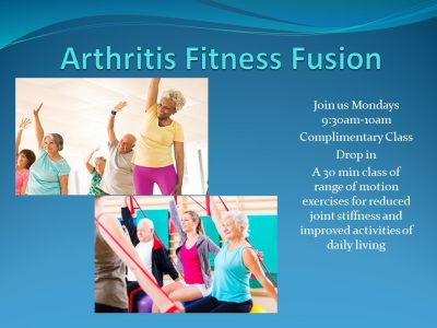Monday\'s 9:30-10am