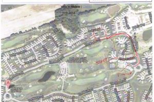 BSG-2013-Walking-Route-1.5K
