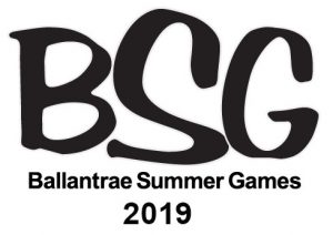 BSG 2015 BSG 2015