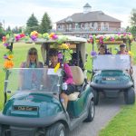 Bring a Friend 2019 (13)