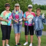 Bring a Friend 2019 (14)