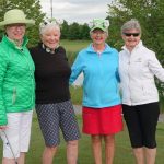 Bring a Friend 2019 (15)