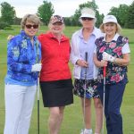 Bring a Friend 2019 (16)