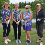 Bring a Friend 2019 (18)
