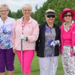 Bring a Friend 2019 (19)