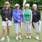 Bring a Friend 2019 (2)