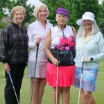 Bring a Friend 2019 (20)