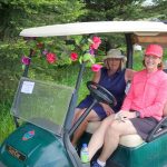 Bring a Friend 2019 (21)