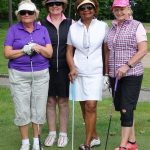 Bring a Friend 2019 (3)