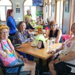 Bring a Friend 2019 (5)