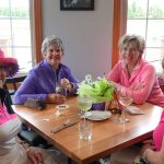 Bring a Friend 2019 (6)