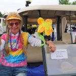 Bring a Friend 2019 (9)