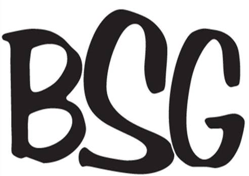 bsg crop bsg crop