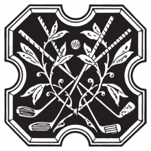 BLGL Logo