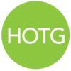 HOTG Newsletter