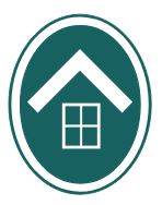 Independent Living