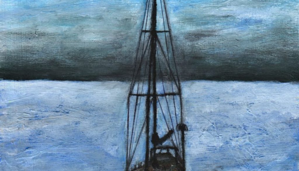 san francisco bay-cropped-brighter