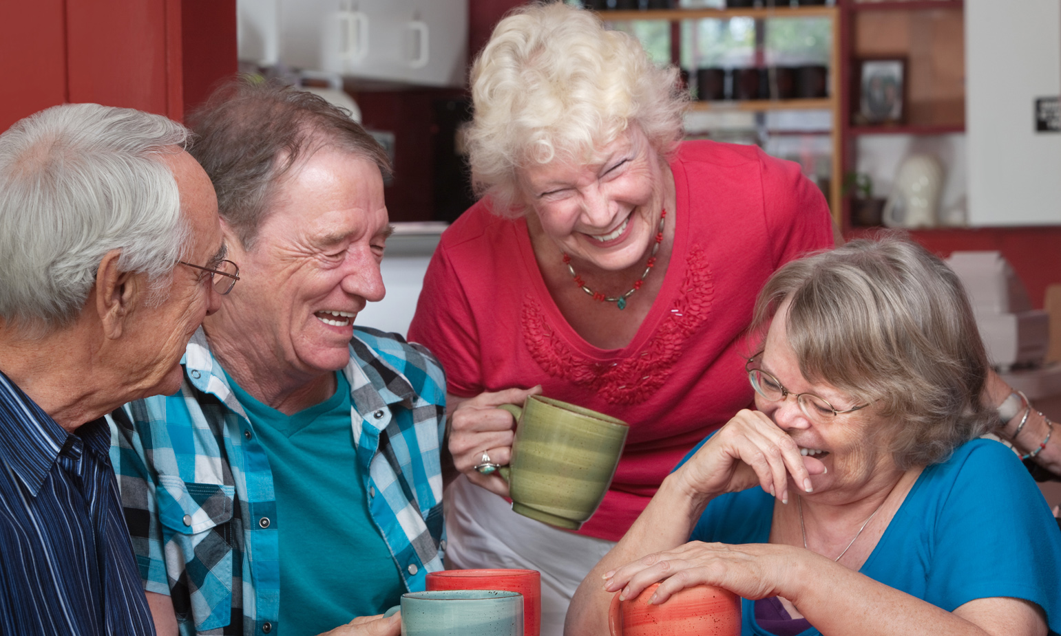 older-friends-laughing-together older-friends-laughing-together