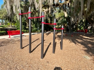 IMG_7042 IMG_7042