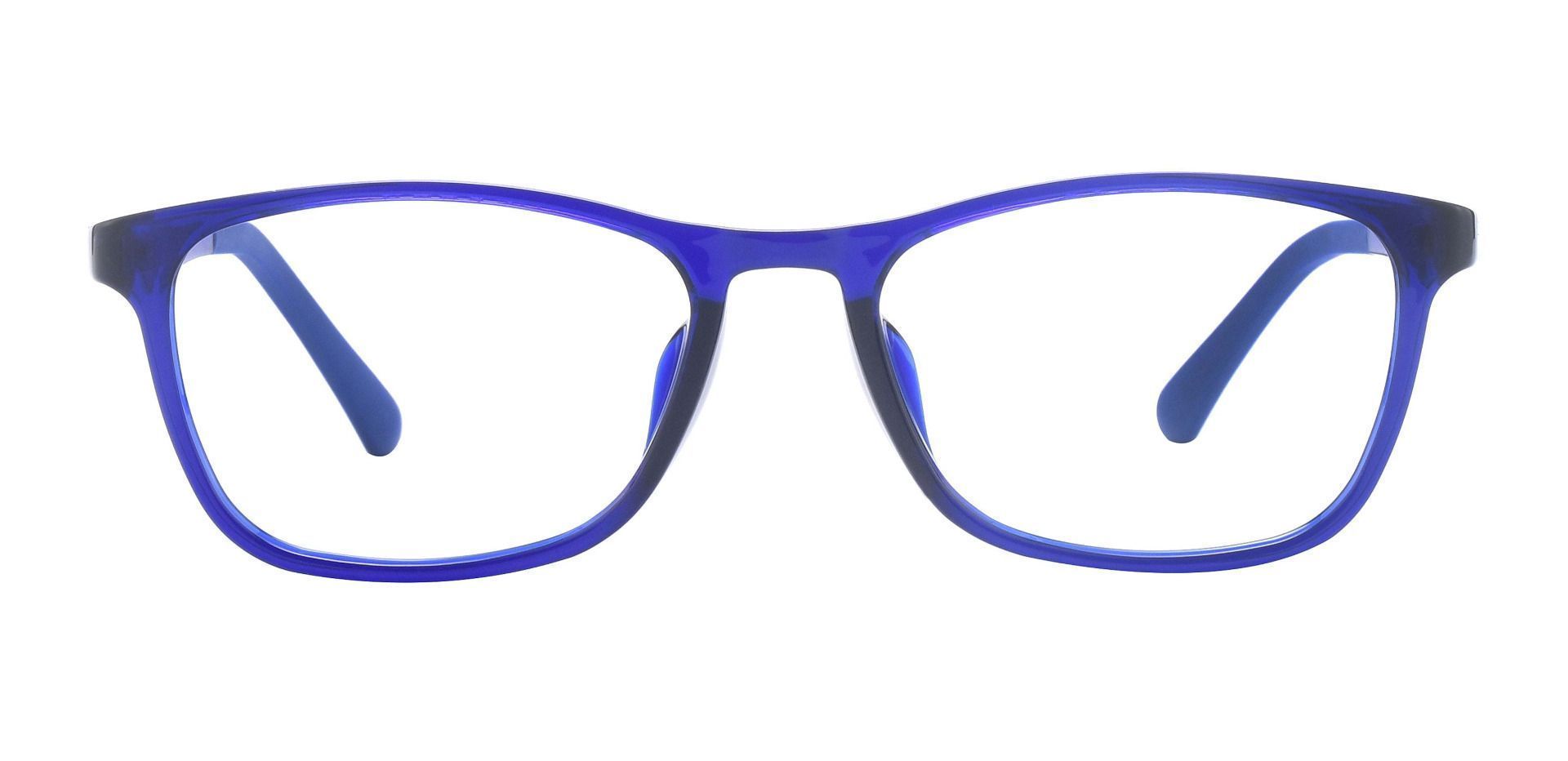Blueblocker Glasses