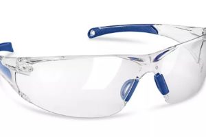 Safety Glasses