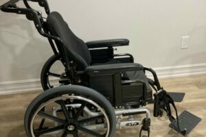 wheelchair 0