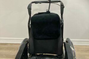 wheelchair 1