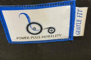 wheelchair 2 (1)