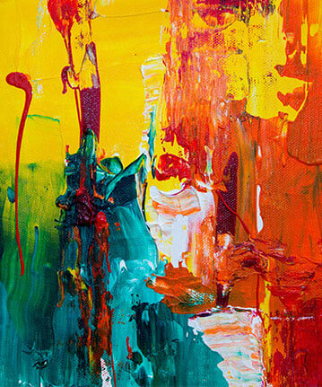Splash An exhibition of my splash series at New York Gallery. You can get the digital prints on my shop.