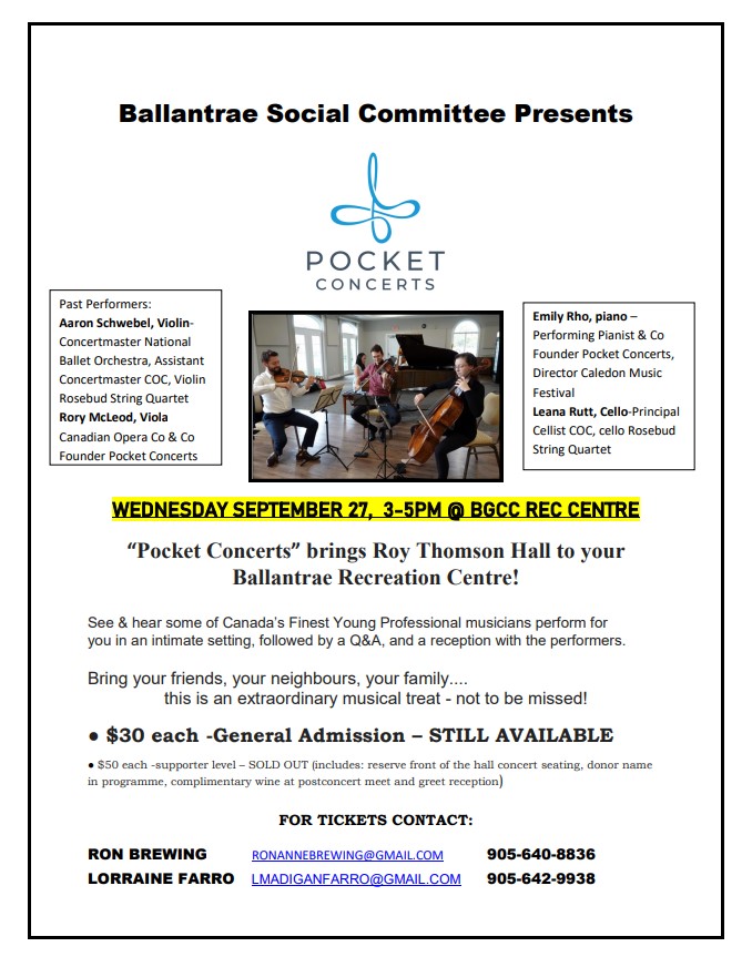 Pocket Concerts - 20230927 updated Pocket Concerts - 20230927 updated