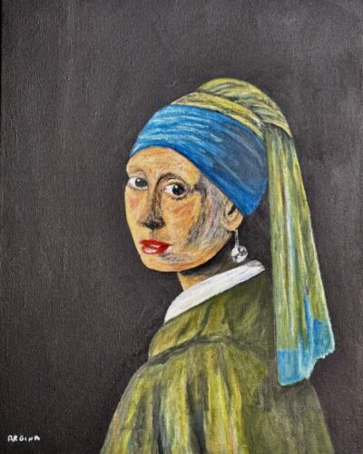 lady with pearl earing - 2023-09-24 18.08.11