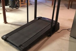Hawthorn treadmill 2 (1)